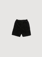 Carhartt WIP Flint Shorts