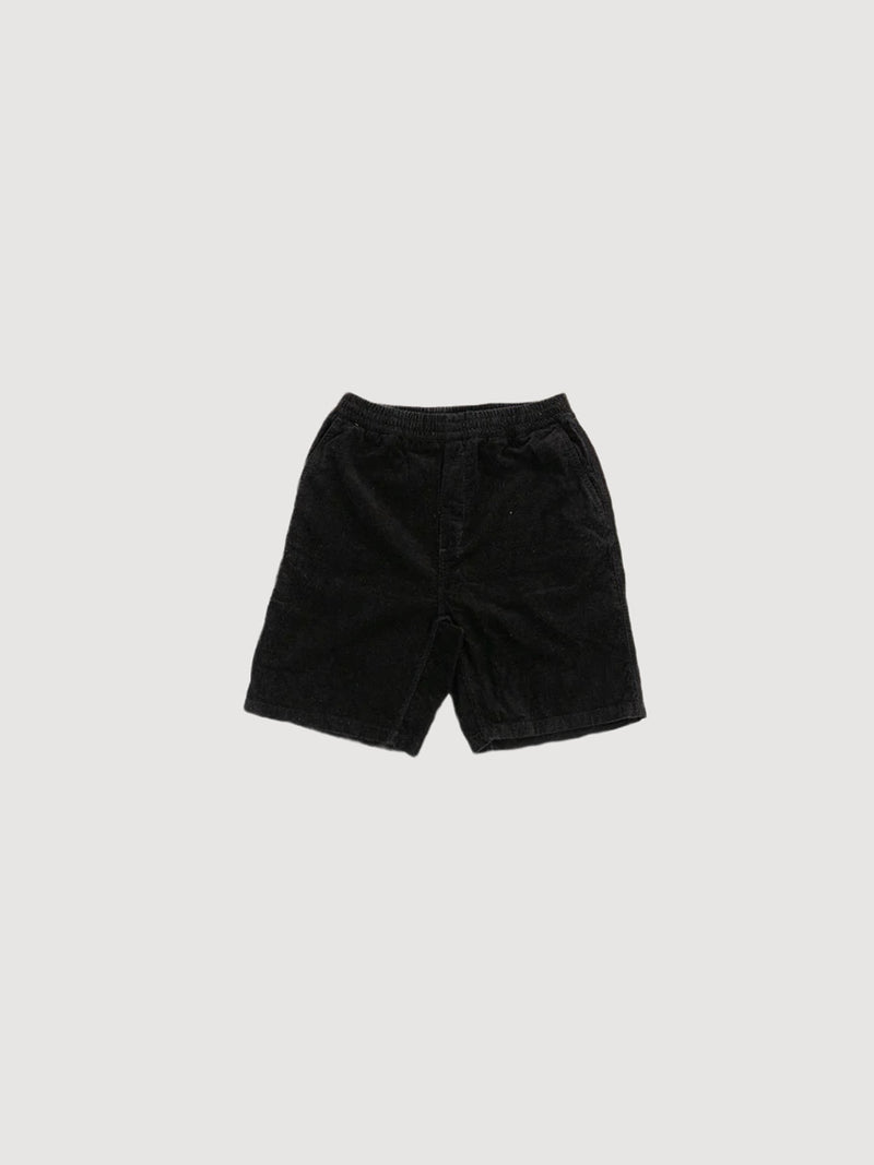 Carhartt WIP Flint Shorts