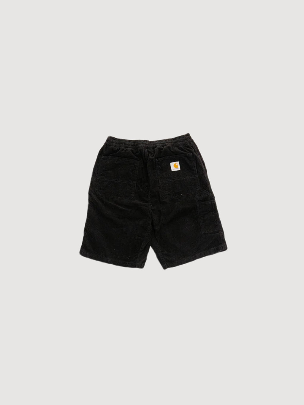 Carhartt WIP Flint Shorts