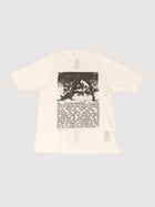 Rick Owens Drkshdw t-shirt