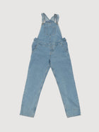 Asos Jeans Overall