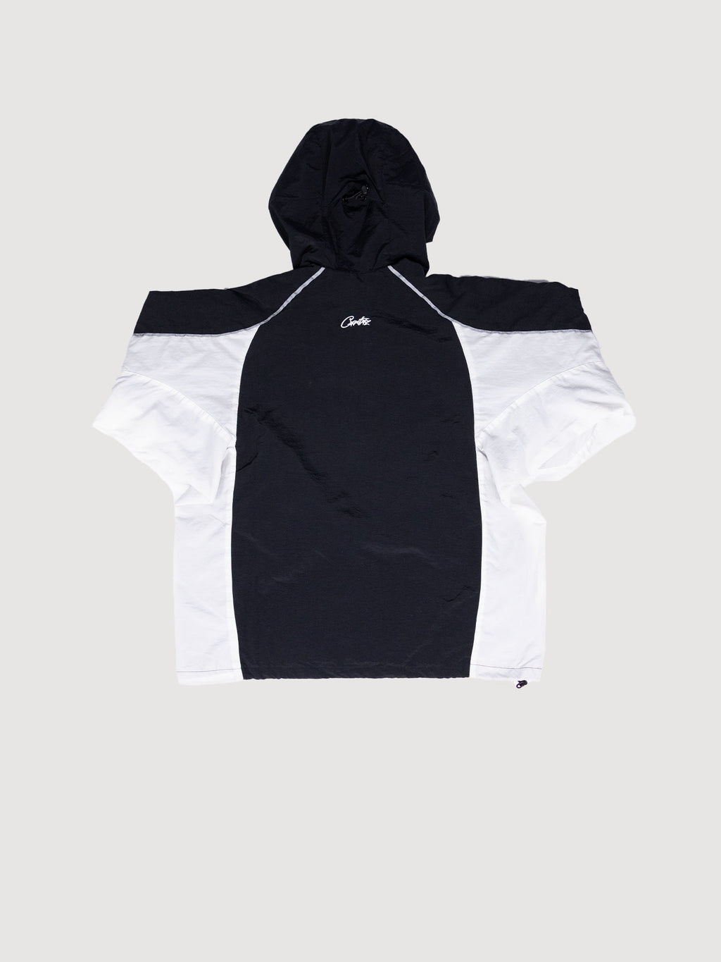 Corteiz Spring Jacket