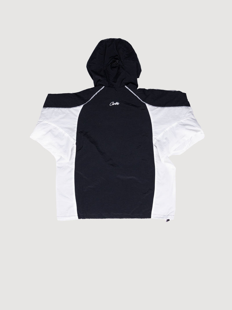 Corteiz Spring Jacket