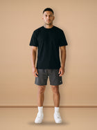 Maniere du Voir shorts