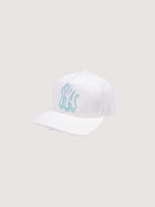 Capture studios NY Pearls Cap