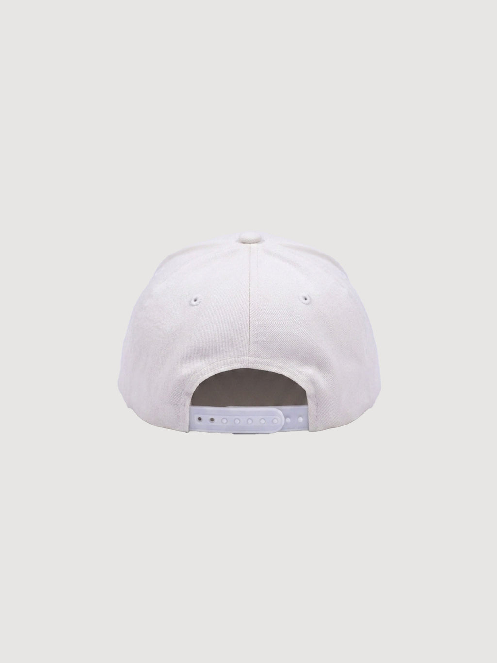 Capture studios NY Pearls Cap