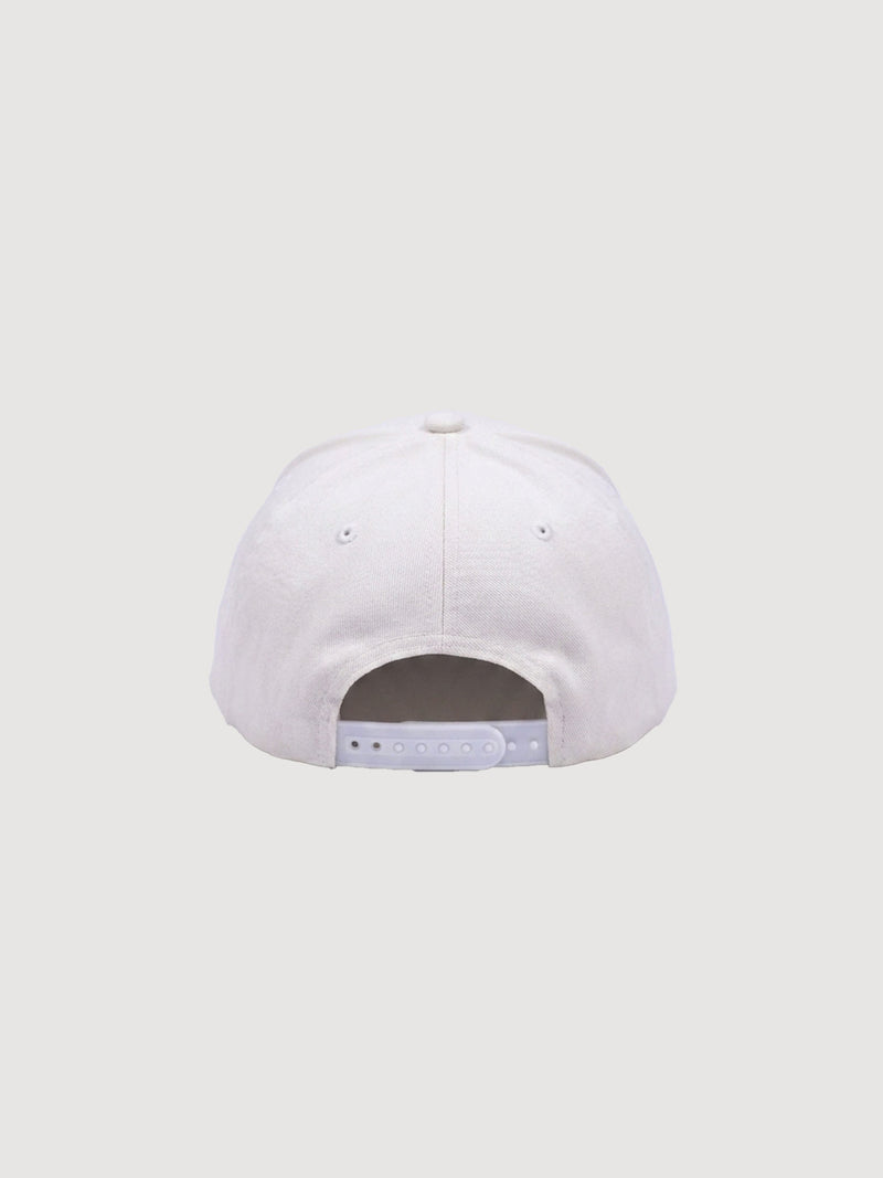 Capture studios NY Pearls Cap