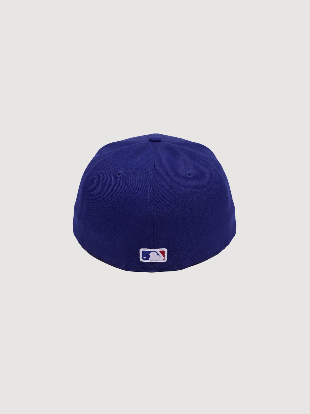 Texas Rangers Authentic Collection 59Fifty Fitted - Size 7 3/8