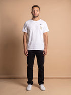 Nike x Drake T-shirt model voorkant