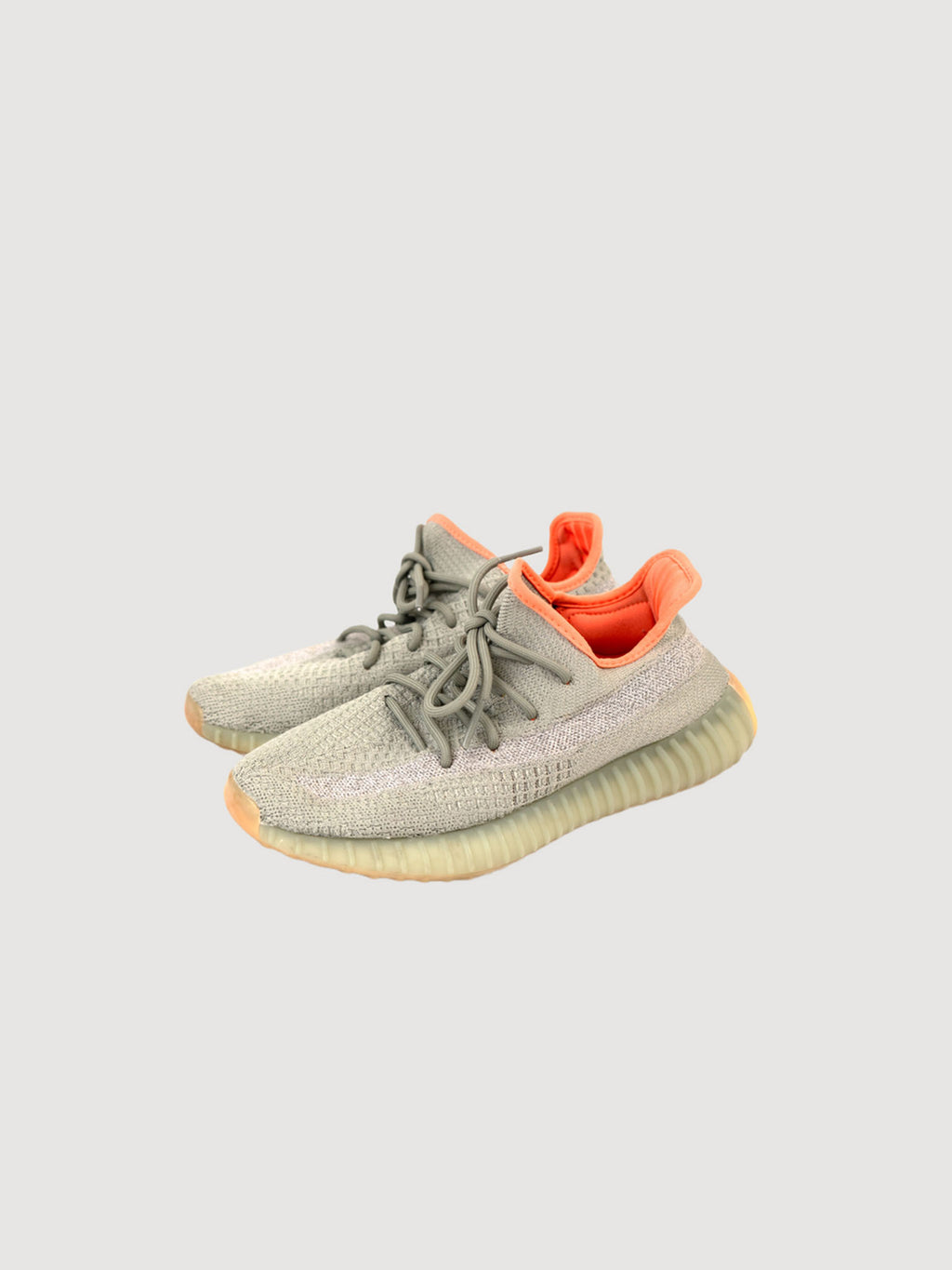 YEEZY BOOST 350 V2 DESERT SAGE
