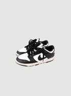 Nike Dunk Low Retro Panda