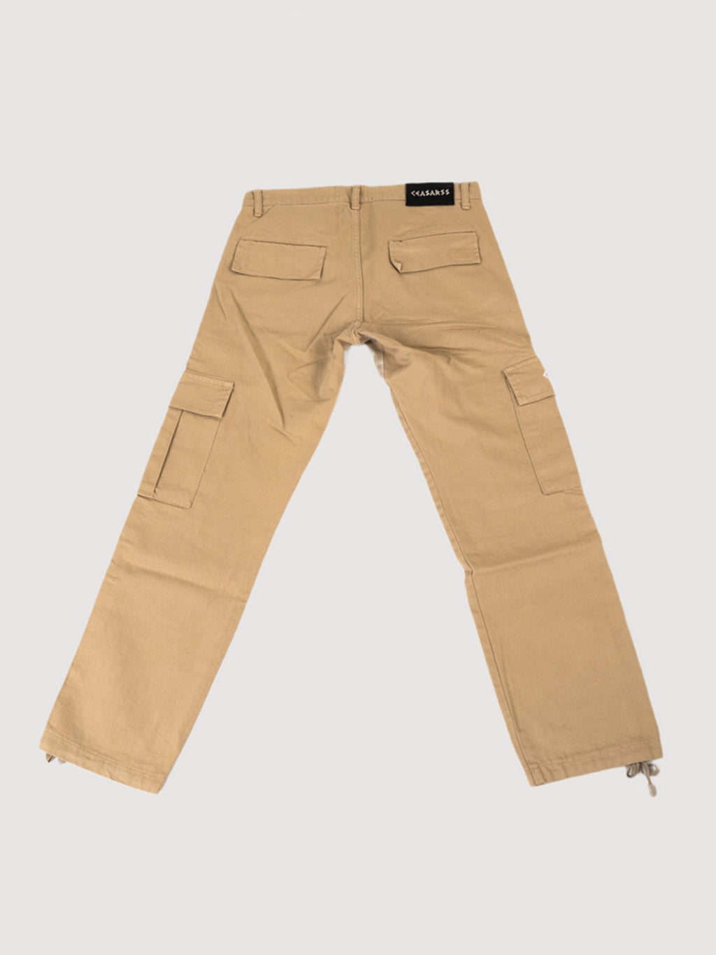 Caesarss Cargo Pants