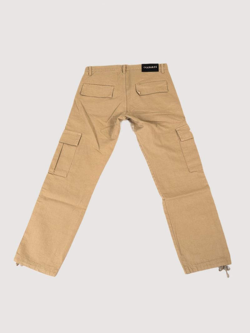 Caesarss Cargo Pants