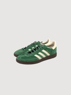 Adidas  Handball Spezial