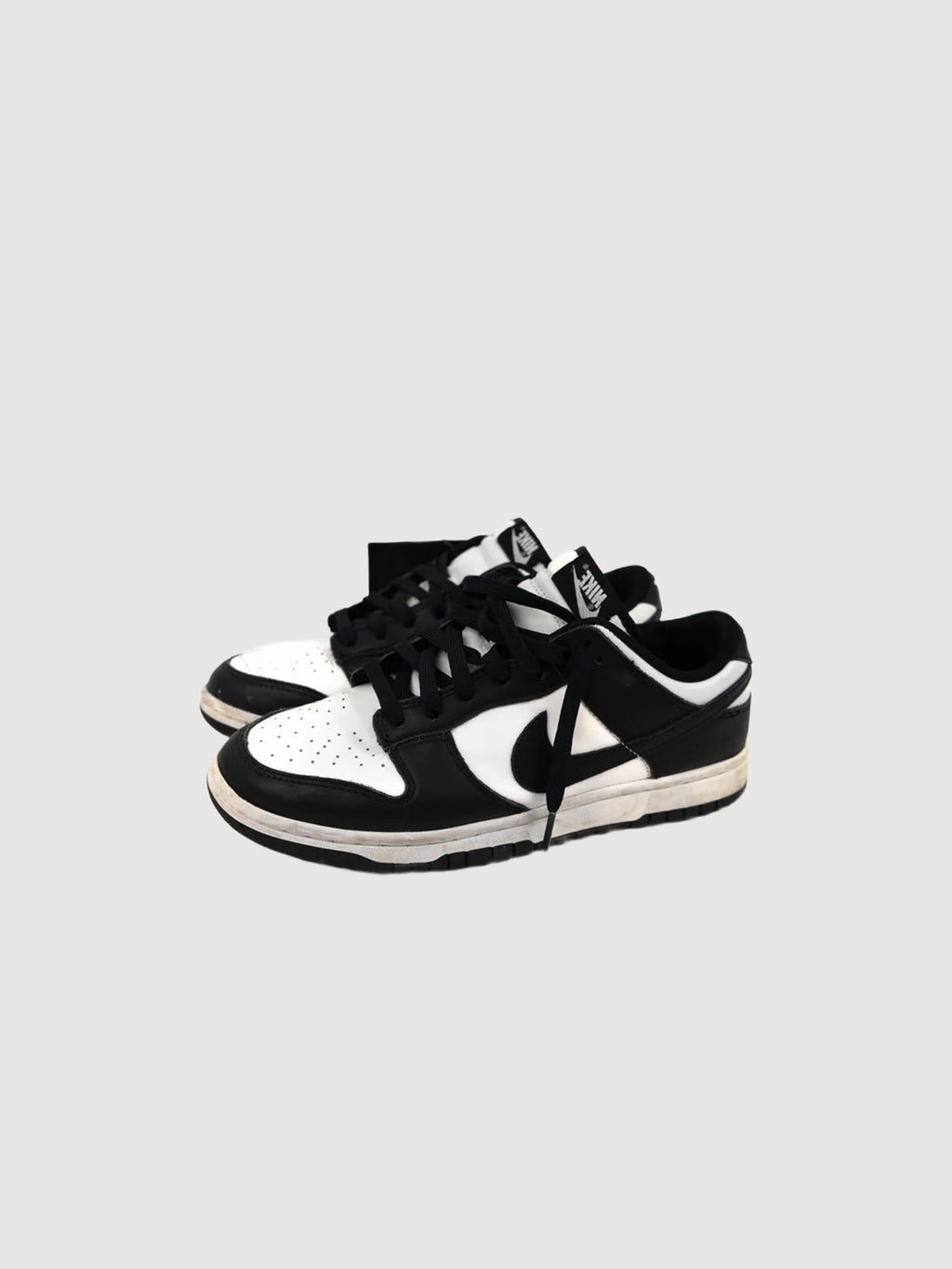 Nike Dunk Low Panda