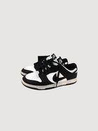 Nike Dunk Low Panda
