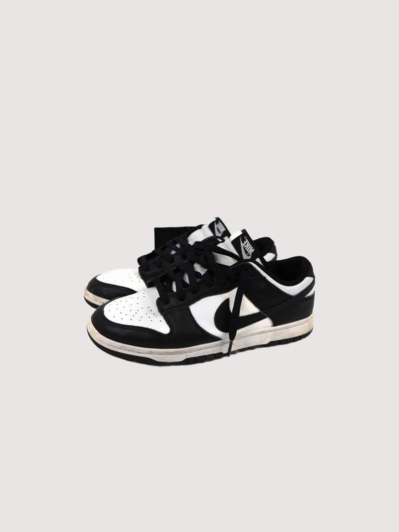 Nike Dunk Low Panda