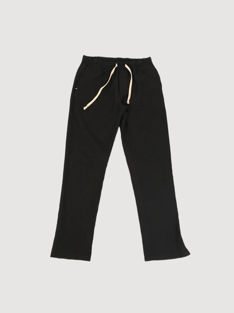 Askyurself Slim Leg Pants