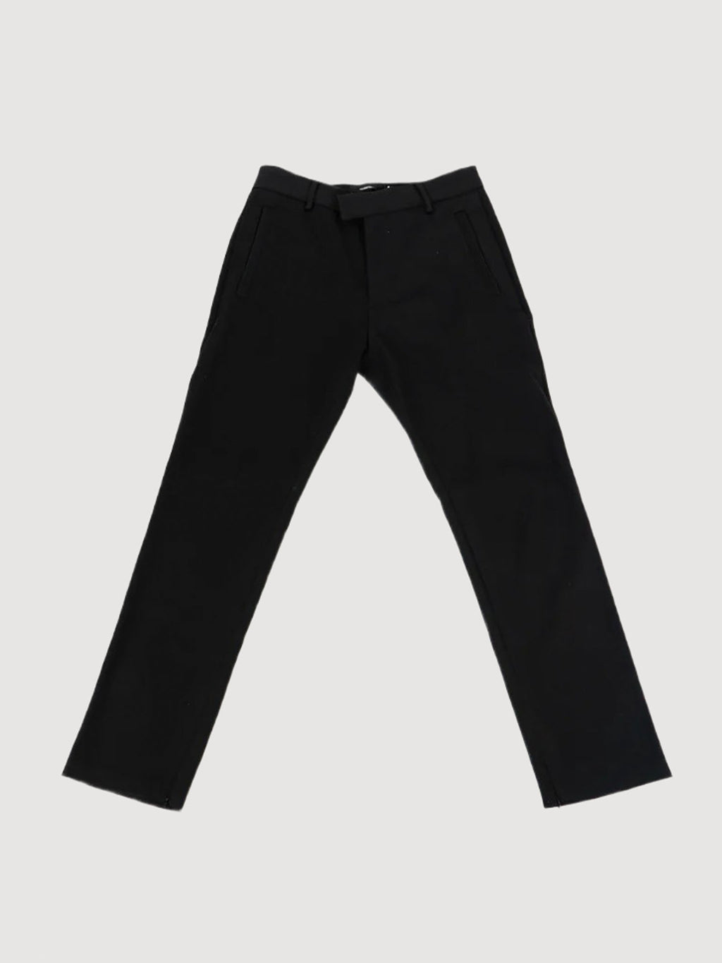 Represent Tailored Pant