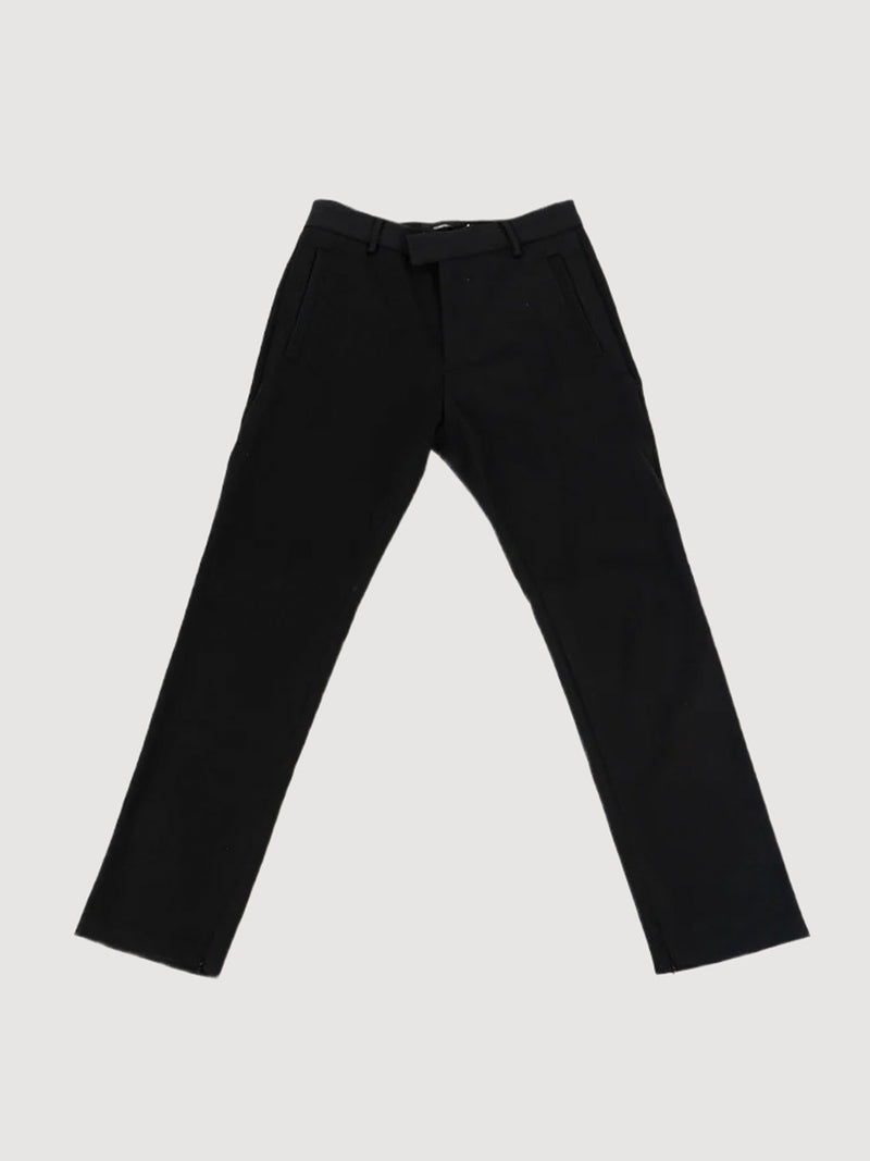 Represent Tailored Pant