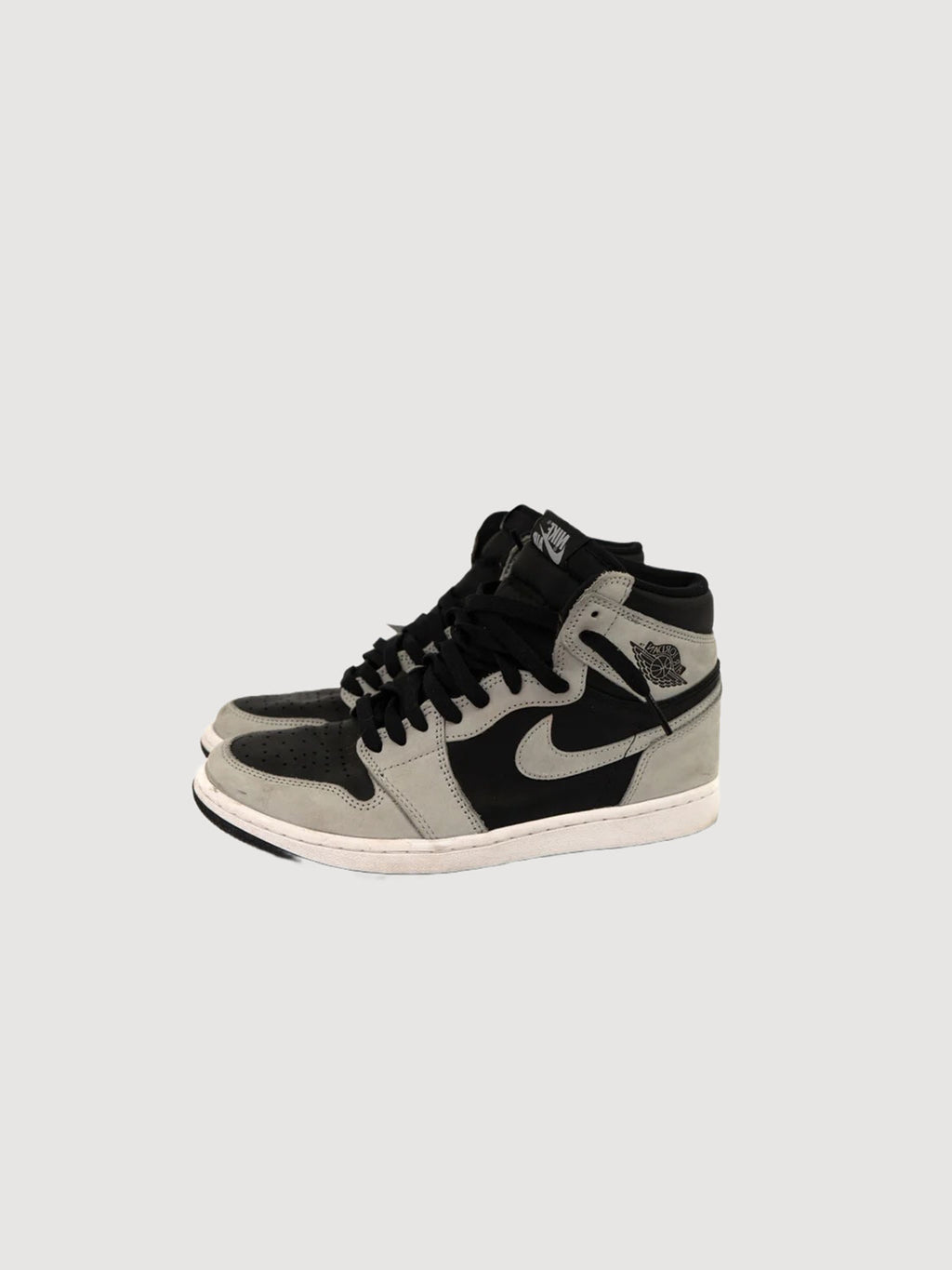 Air Jordan 1 Retro High Shadow 2.0