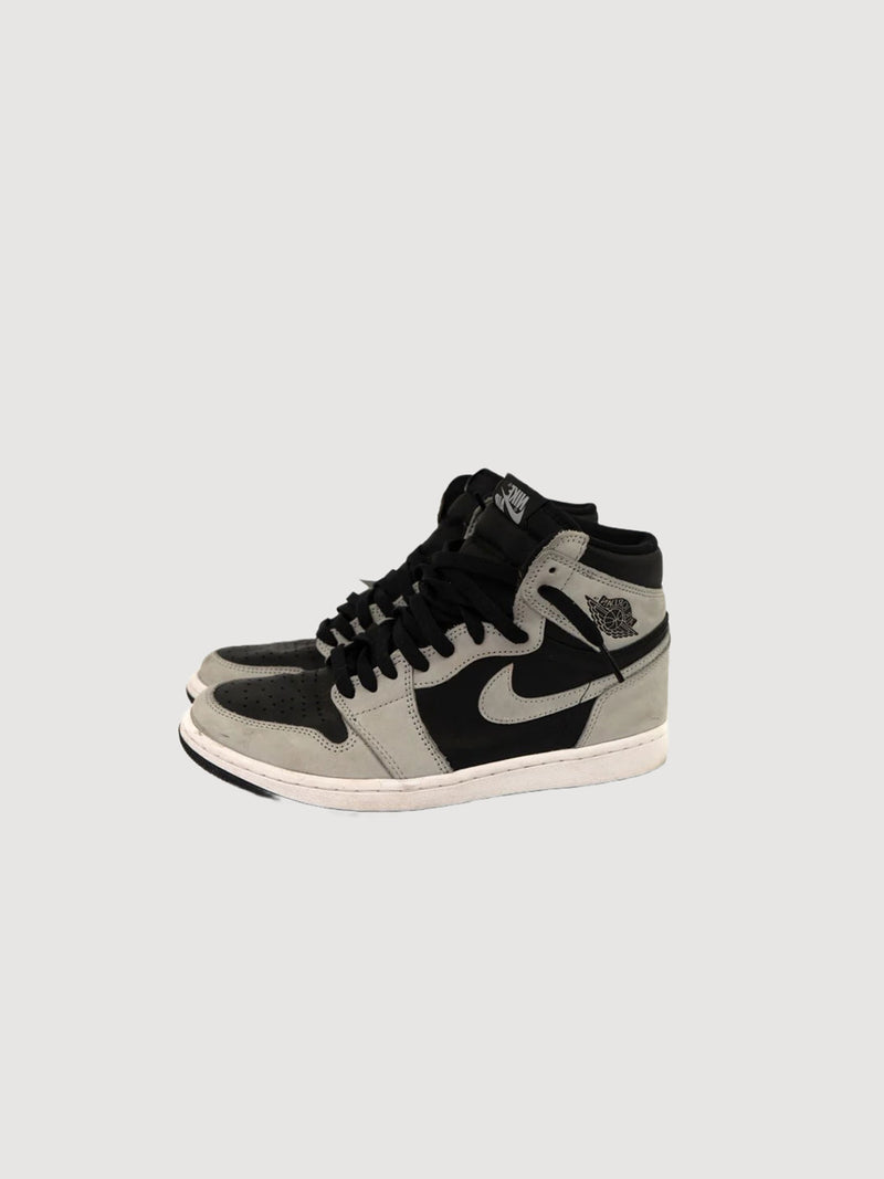 Air Jordan 1 Retro High Shadow 2.0