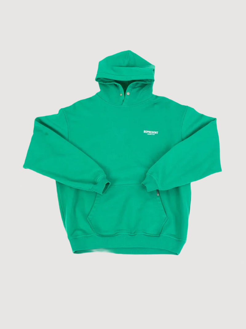 Represent Owner's Club Hoodie