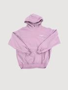 Represent Owner's Club Hoodie