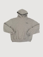 Represent Owner's Club Hoodie