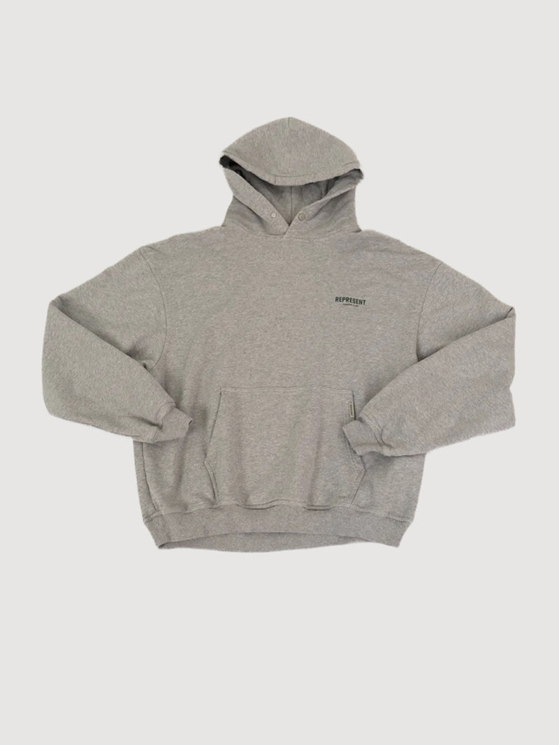 Represent Owner's Club Hoodie