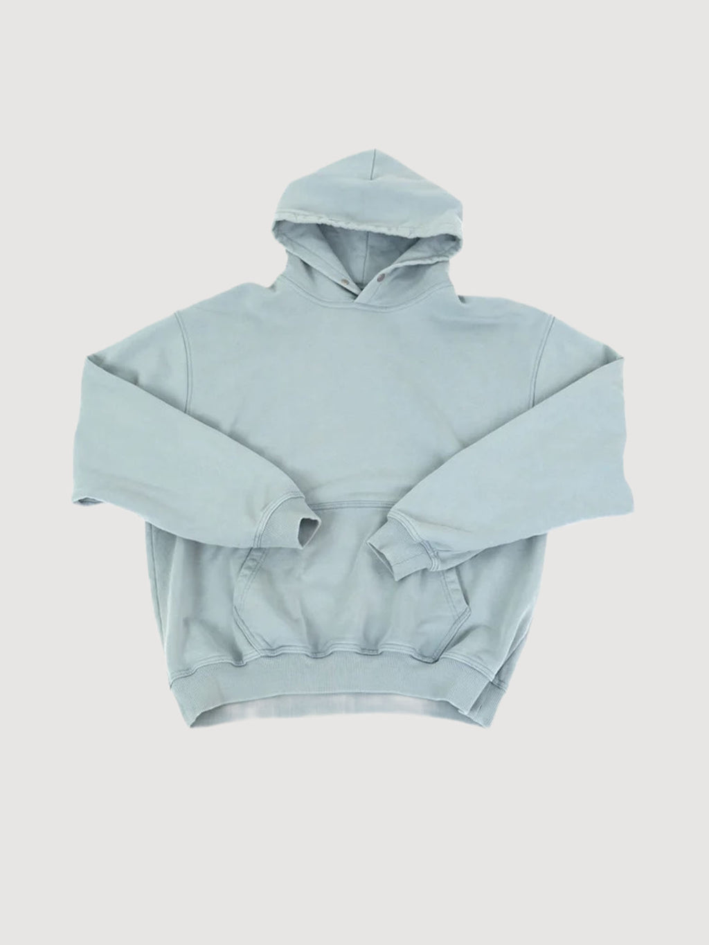 Represent Owner's Club Hoodie