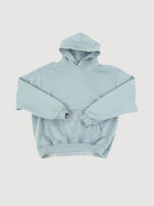 Represent Owner's Club Hoodie