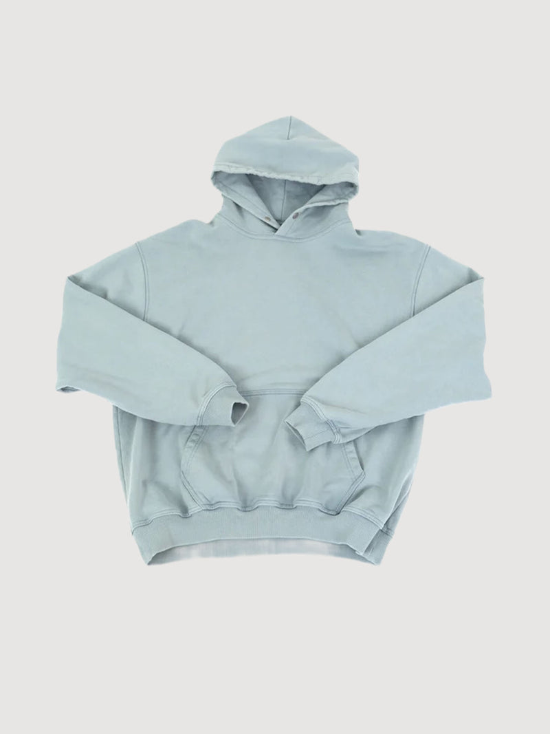 Represent Owner's Club Hoodie