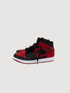Air Jordan 1 Mid Banned