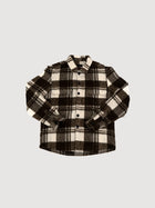 DRYKORN Relaxed fit overshirt