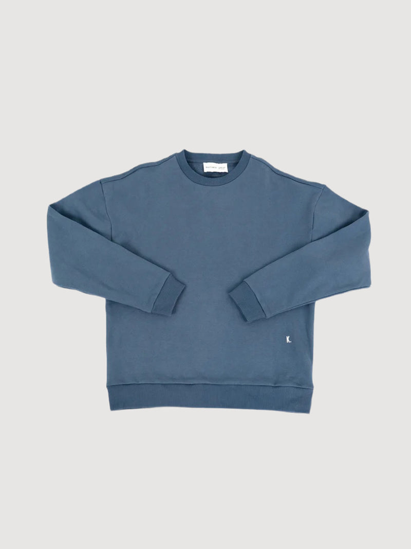 Kultivate Sw Comfort Crew