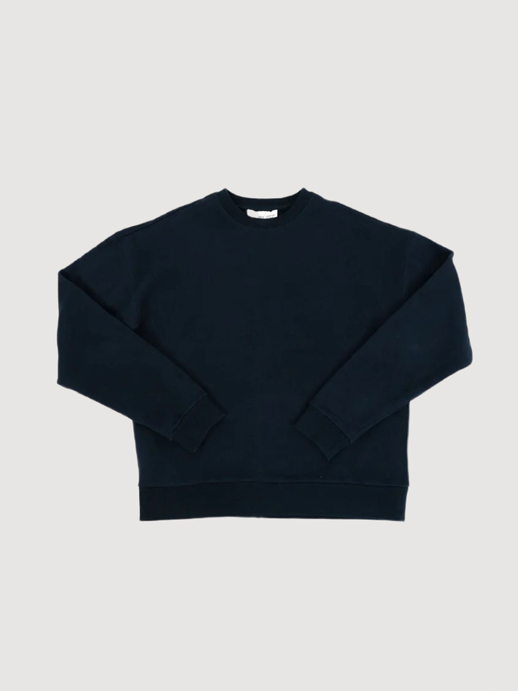Kultivate Sw Comfort Crew