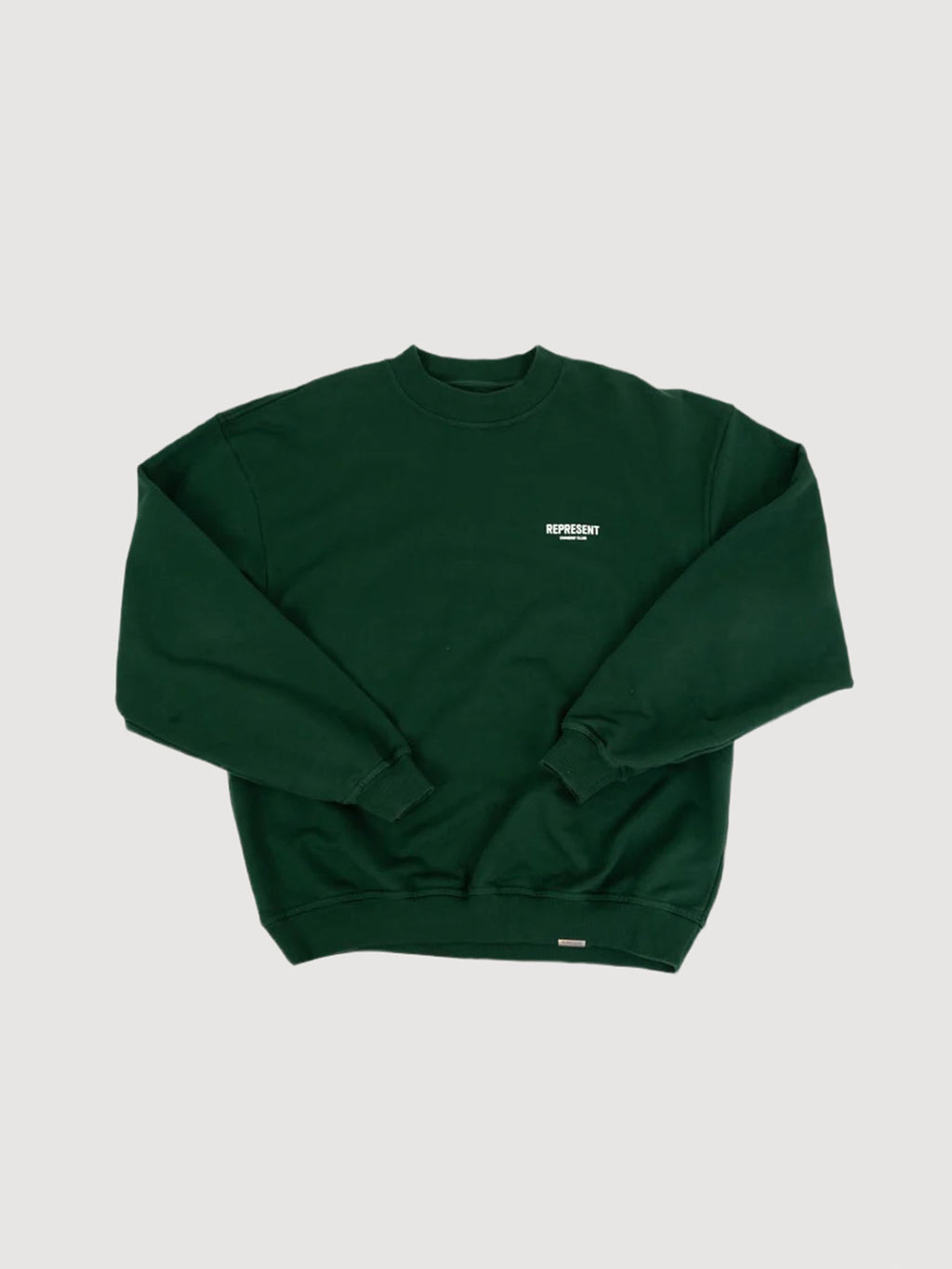 Represent Owner's Club Sweater