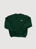 Represent Owner's Club Sweater