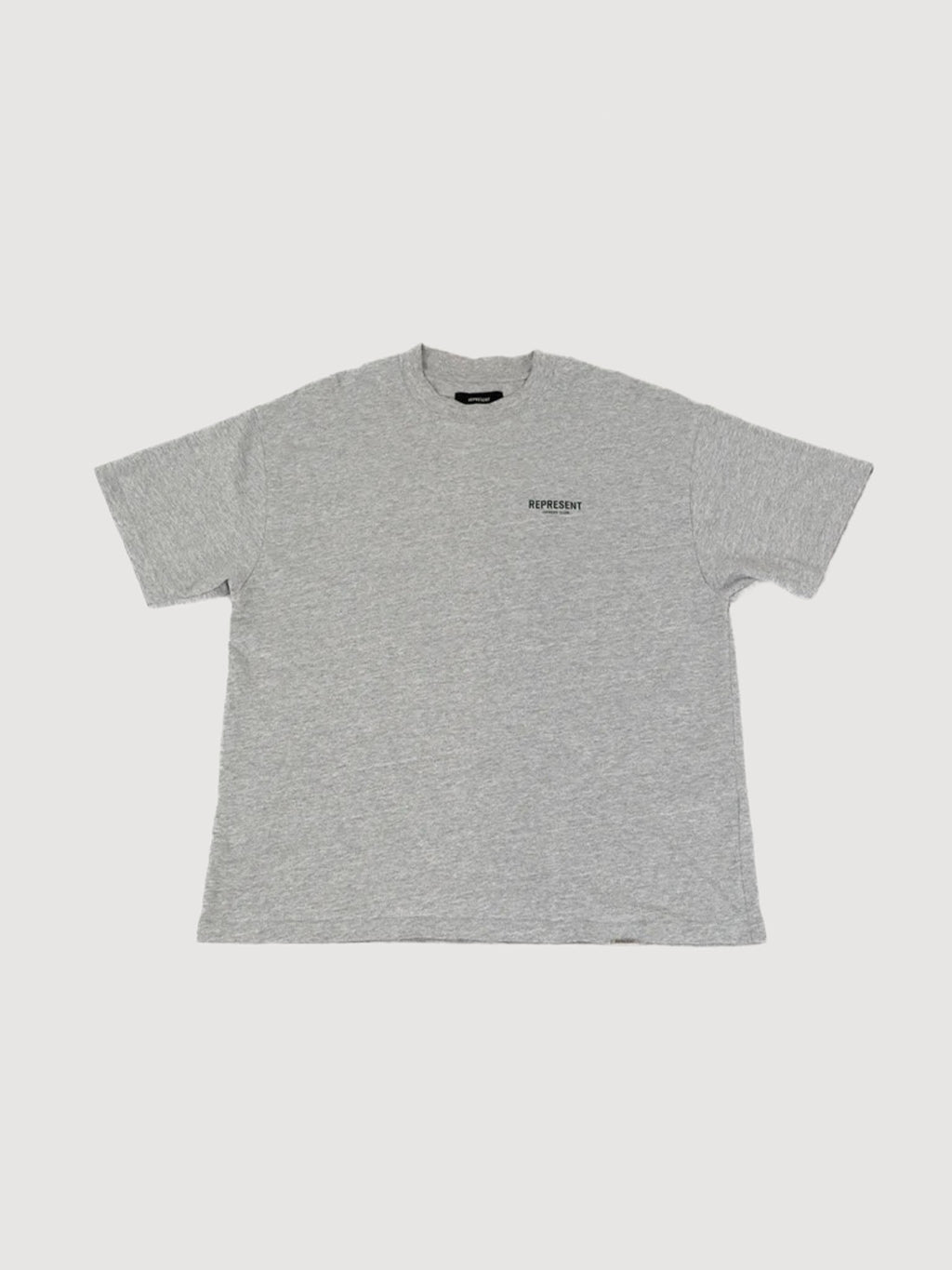 Represent Owner's Club T-shirt