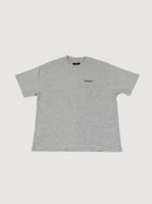 Represent Owner's Club T-shirt