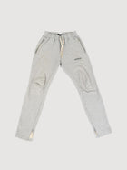 Represent Owner's Club Sweatpants