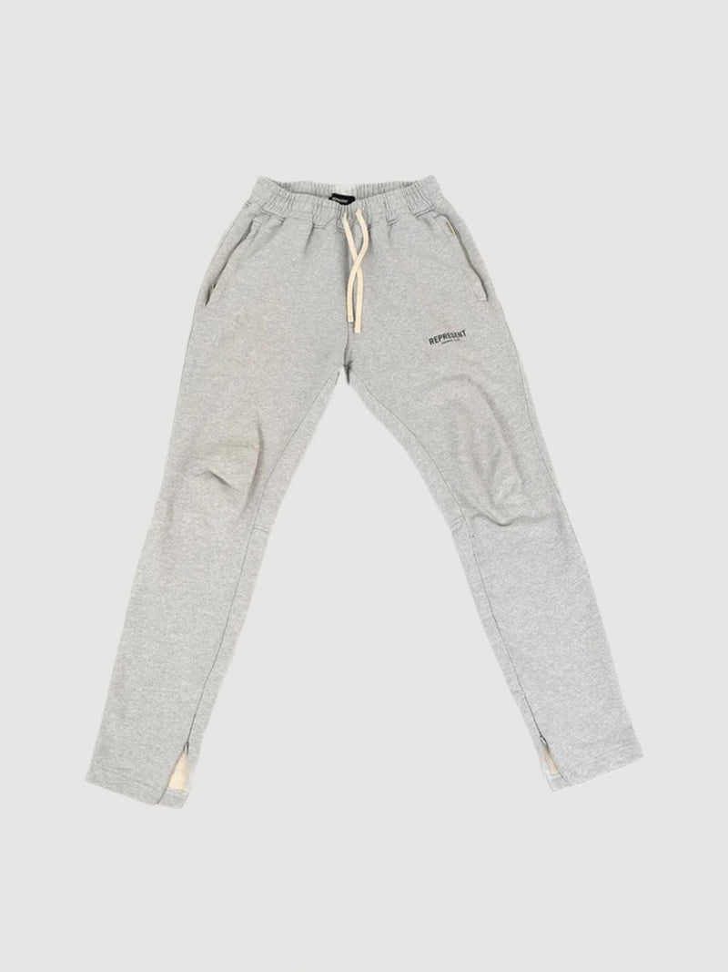 Represent Owner's Club Sweatpants