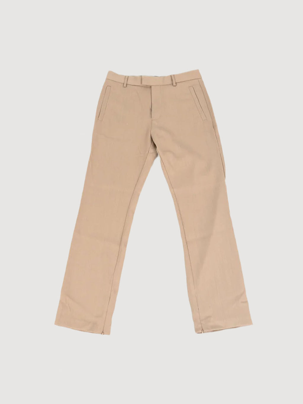 Represent Tailored Pant