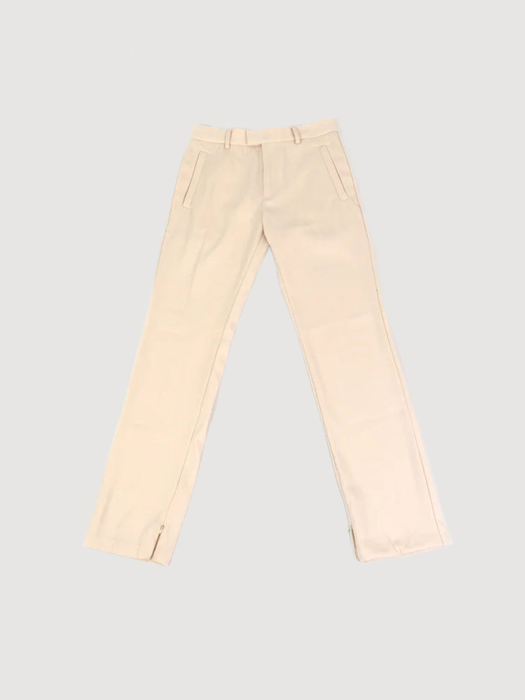 Represent Tailored Pant