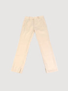 Represent Tailored Pant