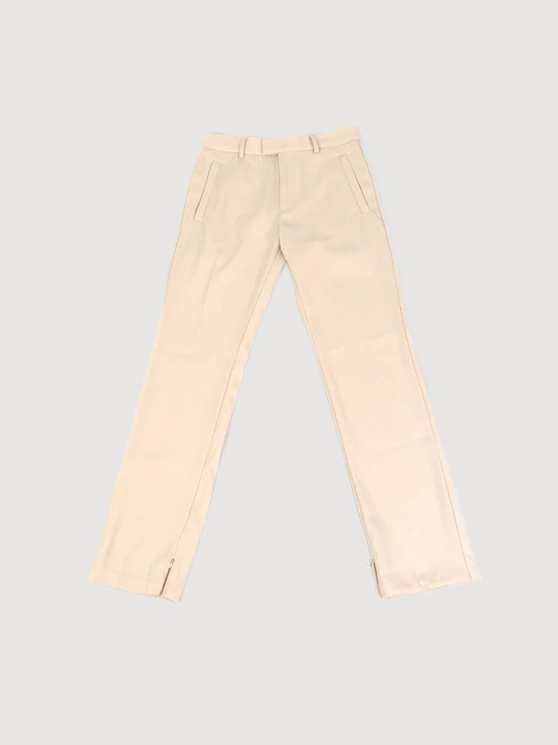 Represent Tailored Pant