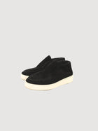 Nubikk Jiro Mio High Loafer