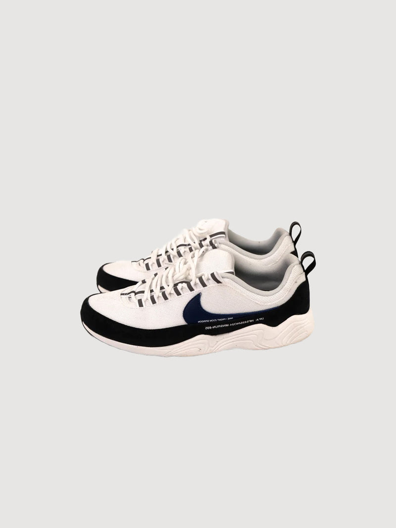 NIKE X FRAGMENT AIR ZOOM SPIRIDON SP
