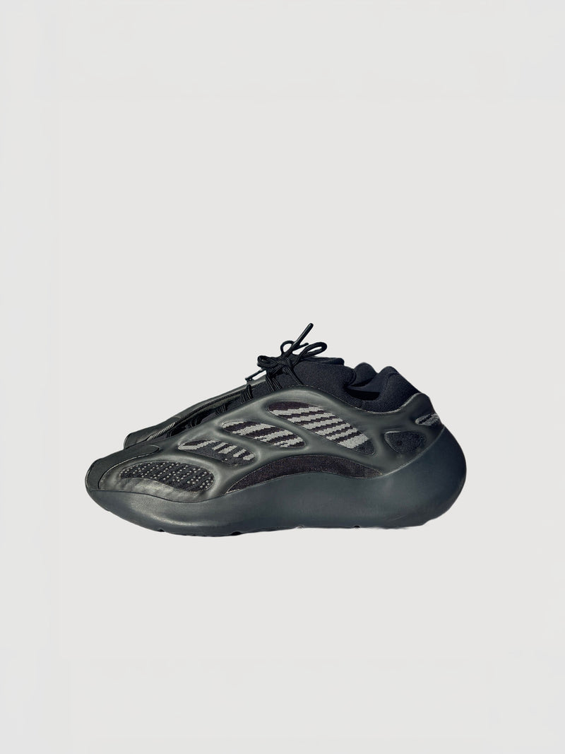 Adidas Yeezy 700 V3 Alvah